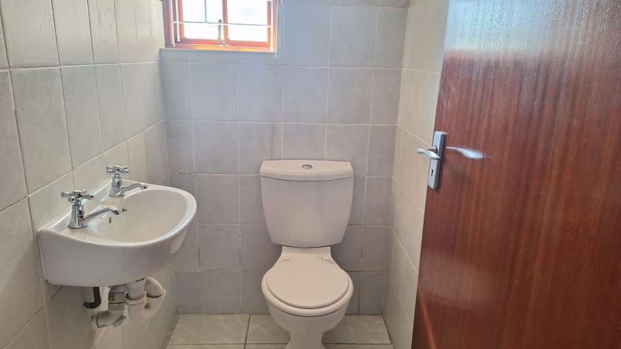 3 Bedroom Property for Sale in Blanco Western Cape
